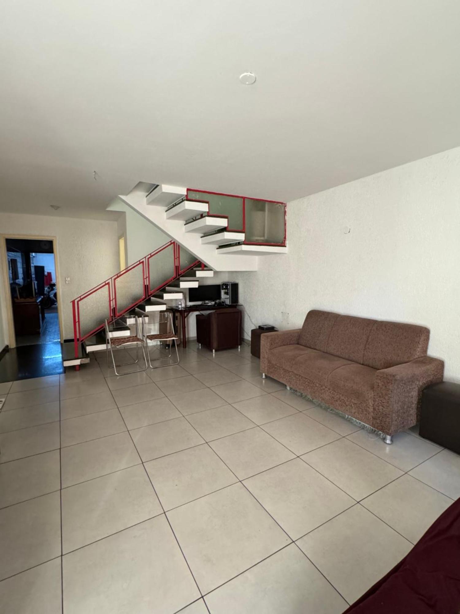Quarto Privativo Com Otima Localizacao Sao Paulo Exterior photo