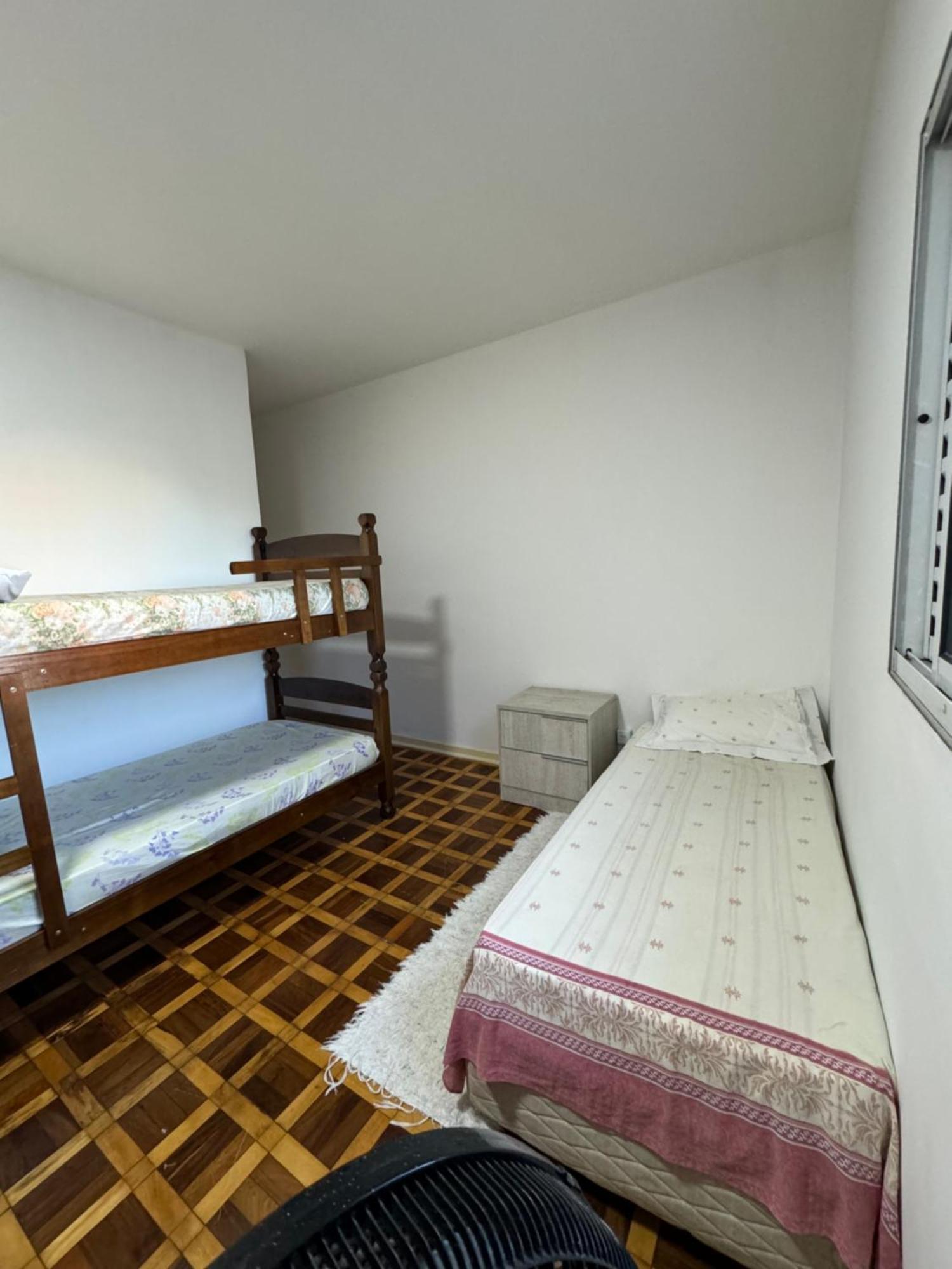 Quarto Privativo Com Otima Localizacao Sao Paulo Exterior photo